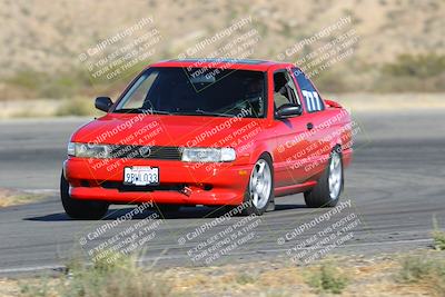 media/Oct-28-2023-Speed Ventures (Sat) [[421672819b]]/4-SR20/session 3 skid pad/